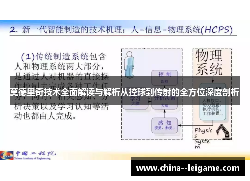 莫德里奇技术全面解读与解析从控球到传射的全方位深度剖析